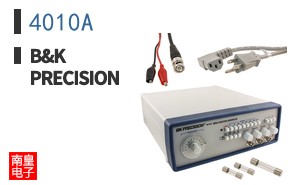 4010A ͼƬ